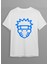 Naruto Baskılı Unisex T-Shirt H07 1