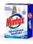Matik Renkliler İçin 1.5 kg + Mintax Tül ve Çamaşır Beyazlatıcı 750 gr 2