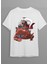 Naruto Baskılı Unisex T-Shirt H06 1