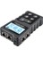 Dxt Noyafa Nf 488 Poe Test Cihazı 2