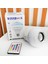 LED Ampul Rgb + Müzik Kutusu Bluetooth Winnboss WN-1156 1