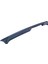Audi A3 8p 2 Kapı Uyumlu 2004-2012 Boyasız Fiber Spoiler 1