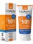 La Planta Lipozomal Anti-Aging 50 Spf Güneş Kremi 50ML 2