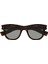 Saint Laurent SL 571 007 51 Unisex Güneş Gözlüğü 2