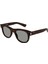 Saint Laurent SL 571 007 51 Unisex Güneş Gözlüğü 1