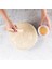 Innovative Pasta Fırçası & Çatalı 3