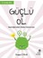 Güçlü Ol - Poppy O'Neill 1
