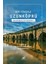 Her Yönüyle Uzunköprü - Uzunköprü Çalışmaları - İsmail Kılıç 1