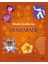 Meraklı Çocuklar İçin Matematik - Lynn Huggins-Cooper 1