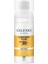 Celenes Xnews Dry Touch Yüksek Korumalı Yüz ve Dekolte Güneş Kremi, 30 Spf, 50 ml 1