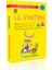 La Fonten Hikayeleri 1