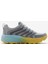 Max Cushioning Elite Trail Kadın Gri Outdoor Ayakkabı 129154 Gymt 2