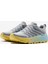 Max Cushioning Elite Trail Kadın Gri Outdoor Ayakkabı 129154 Gymt 3