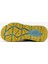 Max Cushioning Elite Trail Kadın Gri Outdoor Ayakkabı 129154 Gymt 4
