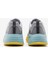 Max Cushioning Elite Trail Kadın Gri Outdoor Ayakkabı 129154 Gymt 5