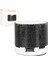 Dxt Magıcvoıce Mv 13345 Musicbox Bluetoothlu Sd Kart Girişli Mini Speaker 1