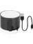 Dxt Magıcvoıce Mv 13345 Musicbox Bluetoothlu Sd Kart Girişli Mini Speaker 2