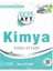 AYT Soru Kitabı Fizik - Kimya - Biyoloji 3