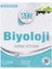 AYT Soru Kitabı Fizik - Kimya - Biyoloji 4