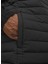 Standart Siyah Erkek Ceket 12217854_JJERECYCLE Bodywarmer Noos 1