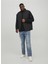 Standart Siyah Erkek Ceket 12217854_JJERECYCLE Bodywarmer Noos 3