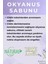 Okyanus Şeffaf Transparan Sabunu 90 gr x 3 Adet 4