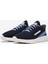 Kalenji Erkek Spor Ayakkabı - Mavi / Lacivert - Klnj Be Fresh 5