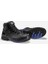 Wheels S3 | Src | Hro Soles By Michelin Iş Botu 1
