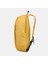 Quechua Outdoor Sırt Çantası - 10L - Sarı - Nh Arpenaz 100 1
