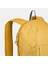 Quechua Outdoor Sırt Çantası - 10L - Sarı - Nh Arpenaz 100 2