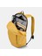 Quechua Outdoor Sırt Çantası - 10L - Sarı - Nh Arpenaz 100 5