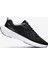 Kalenji Erkek Koşu Ayakkabısı - Siyah / Gri - Jogflow 100.1 1