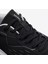 Kalenji Erkek Koşu Ayakkabısı - Siyah / Gri - Jogflow 100.1 4