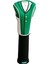 Sürücü Fairway Hibrit 41CM Için Golf Kulübü Başörtüsüı (Yurt Dışından) 3