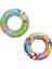 Simit 36013 2