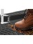 Smart Crossblade 2012 Modeline Uygun 3D Havuzlu Paspas Takımı 2