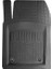 Mazda Mazda5 2006-2007 Modeline Uygun 3D Havuzlu Paspas Takımı 1