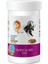 Tropical Mix Flake 100ML/15 G 1