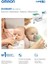 Omron Duo Baby Nebülizör 2