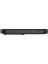 Xiaomi Poco F5 Pro Kılıf Kamera Çıkıntılı Karbon Fiber Dokulu Renk Atmaz Koruyucu Kapak (Negro) 3