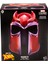 X-Men ‘97 - Marvel Legends Magneto Premium Kask 2