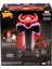X-Men ‘97 - Marvel Legends Magneto Premium Kask 4