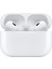 AirPods Pro (2. Nesil) Magsafe Şarj Kutusu (Usb-C) MTJV3TU/A 3