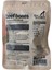 Yetişkin Kuzu Parça Etli Köpek Konservesi 2li, Dog Beef Bones Sığır Etli 6X80GR Yumuşak Ödül Maması 4