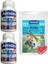 Osso Glukozamin 2X72LI ve 12LI Stick, Köpek Joint Support, Avida Dog Lamb Sticks Ödül Maması 1