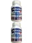 Osso Glukozamin 2X72LI ve 12LI Stick, Köpek Joint Support, Avida Dog Lamb Sticks Ödül Maması 2