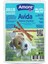Osso Glukozamin 2X72LI ve 12LI Stick, Köpek Joint Support, Avida Dog Lamb Sticks Ödül Maması 3