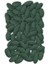 Osso Glukozamin 2X72LI ve 12LI Stick, Köpek Joint Support, Avida Dog Lamb Sticks Ödül Maması 5