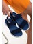 Sandal Spor Kadın Günlük Sandalet SS001-0168/LACİVERT/36 3