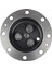 Coragear Zf Hidromek Porya Kapağı OEM/4475405587 1